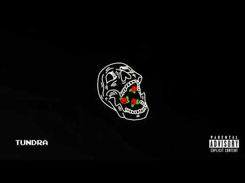 Free *HARD* "Darkest Thoughts" $uicideboy$ x XXXTENTACION Type Beat