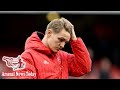 Arsenal FC News Now: Arsenal news: Martin Odegaard injury update as Mikel Arteta told league ti...