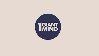 1 Giant Mind Teacher Training Program Overview