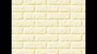 Nat King Cole I Want To Thank Your Folks