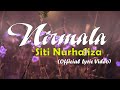 Nirmala - Siti Nurhaliza (Official Lyric Video)