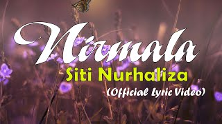 Download lagu Nirmala - Siti Nurhaliza mp3 Download lagu Nirmala - Siti Nurhaliza mp3