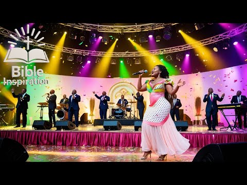 Sweet Jesus. Best uplifting gospel reggae mix Christian Songs.