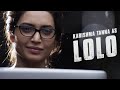 The Feisty Lolo Karishma Tanna Sunny Leone Bullets MX Original Series MX Player