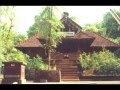 Irukara Thottale Kdas