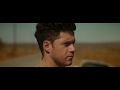 Niall Horan - On The Loose (Alternate version) Niall Horan - On The Loose (Alternate version)
