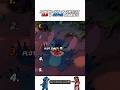 Ranking Lilo And Stitch Best Moments Part 2