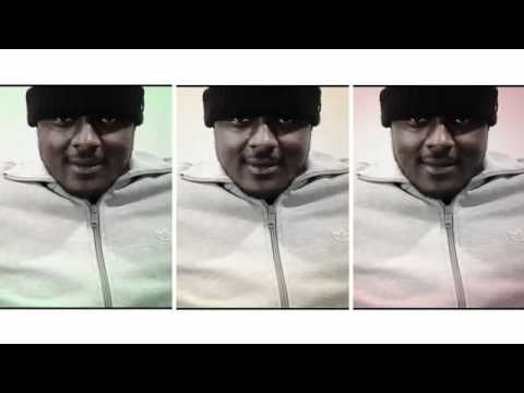 Bomma -B featuring pressure -- Street Lights (OFFICIAL VIDEO)