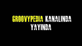 Sagopa Kajmer feat DJ Funky C - Değişebilir Her An Adres / Teaser