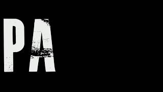 Download lagu Story' wa ledis finky 2019 mp3 Download lagu Story' wa ledis finky 2019 mp3