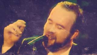 John Martyn  -  Over the Rainbow