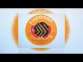 Super Nyarogendo By Keumbu Band