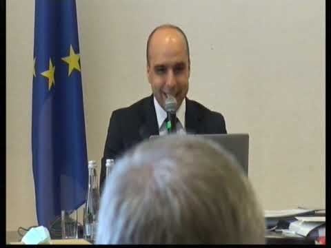 XVIII SESJA RADY MIASTA ŻORY - 28.05.2020 r.