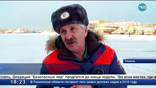 Ссылка