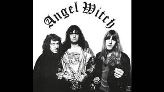 Angel Witch - Free Man (Lyrics And Download) &quot;Description&quot;