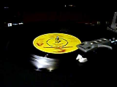 Monster Reggae- Frank´N´Stein