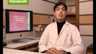 When to See Mental Health Professional in Hindi Video | मानसिक स्वास्थ्य चिकित्सक को कब सम्पर्क करें