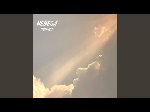 NEBESA