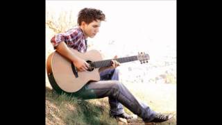 Joe Brooks - Marching Band