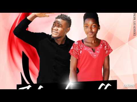 Liza Castro - Umbrella (feat. B Crazy)