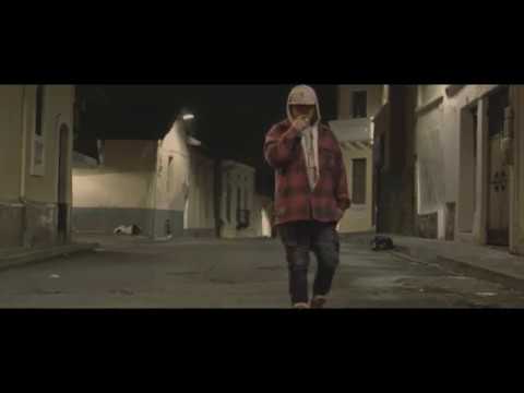 FORTY MC - HHA by DA MONSTERS GANG  (VIDEO OFICIAL)