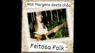 Questionário de Juventude - Chico Feitosa