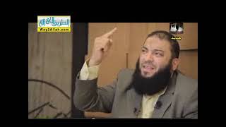 صورة فآمنوا فمتعناهم | الحلقة ( 02 ) | #شبابيك | د . حازم شومان