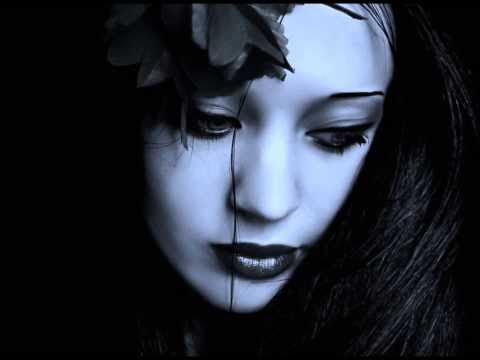 Dark Nights  Mr.AOK ft. Frankie Fingaz and Emily Starr