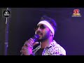 Dinesh Tharanga Iranam Gamane