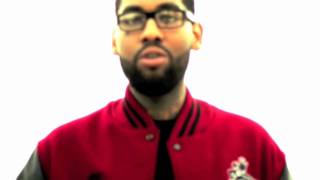 cARTer Feat. Chase N Cashe - Bayou Classic (Official Music Video) HQ Audio