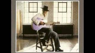 Charlie Landsborough - Nothing Will Be The Same Again