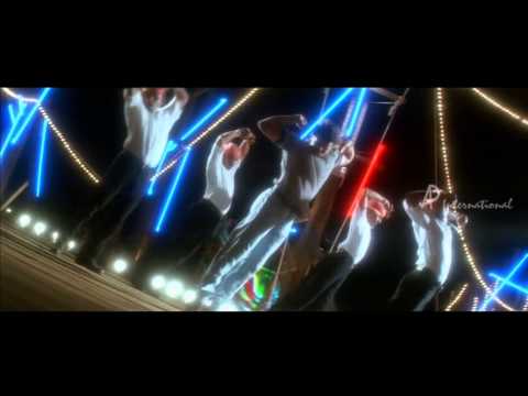 Naerukku Naer -  Akila Akila Song