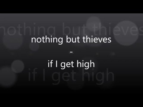 download lagu mp3 mp4 If I Get High Lyrics, download mp3 If I Get High Lyrics free download, download mp3 If I Get High Lyrics