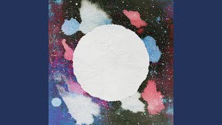 Khruangbin - Topic