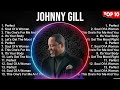 Johnny Gill Mix Top Hits Full Album ️ Full Album ️ Best 10 Hits Playlist