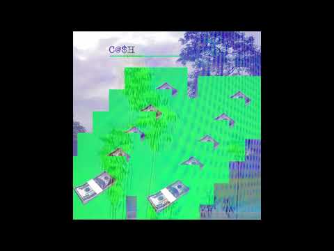 HOCKHACKER - ธนบัตร (Prod.by DVRX)