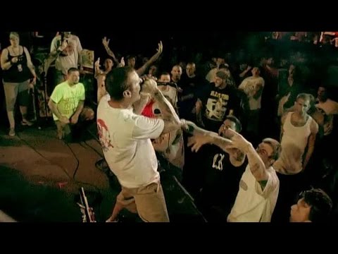 [hate5six] Merauder - August 13, 2010 Video