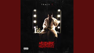 Choices (feat. Rick Ross &amp; Pusha T)