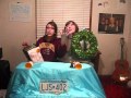 The SUV Song Veggie Tales