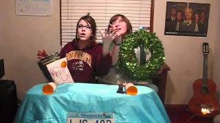 The SUV Song - Veggie Tales