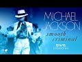SMOOTH CRIMINAL SWG 2023 Extended Mix MICHAEL JACKSON Bad
