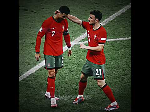 R.I.P Diogo Jota🥀🕊 #shorts