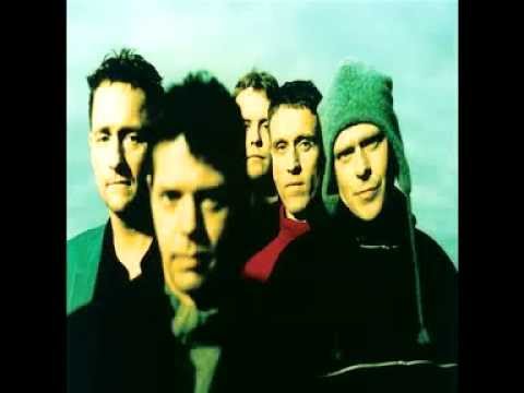 Sálin hans Jóns míns - Getur verið