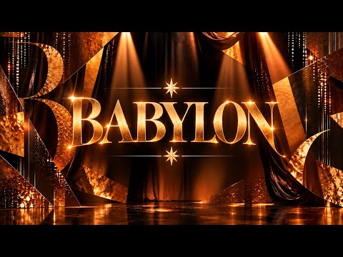 Taylor Swift - Babylon (Full Lyrics)