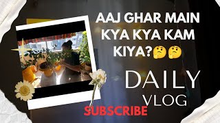 Study Area Makeover 🥰Balcony Garden DIY✨️ | Budget Friendly Home Decor | The Swa Life | 