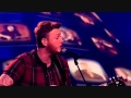 James Arthur XFactor Compilation 
