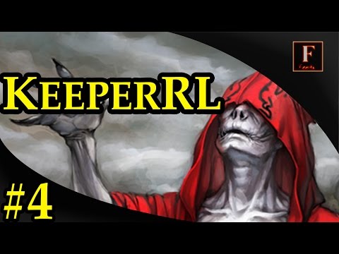 keeperrl wiki doppleganger keeperrl wiki doppleganger