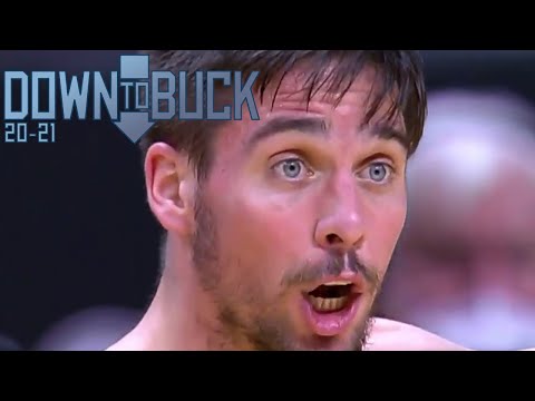 T.J. McConnell 16 Points/15 Assists Full Highlights (3/19/2021)