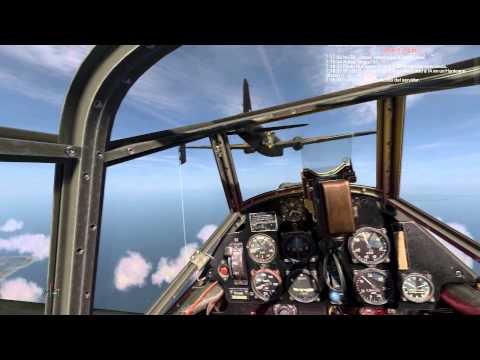 il-2 sturmovik cliffs of dover pc game