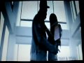 Break Up Mario Ft Gucci Mane Sean Garrett